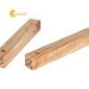 gonhomlua15x15x100mm2pcstakagi65121065674