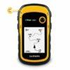 gpstiendungetrex10j128x160pixeldonsacg7676