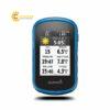 gpstiendungetrextouch25jmanhinhcamungt6252