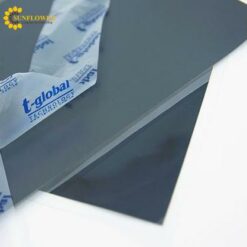 Graphene PTG-50100