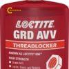 grdavvtmchatkhoarenchobulonglo794