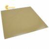 gt1525180230ptthermalpad297