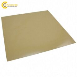 GT15 – 25-18-0.23 – 0 – PT Thermal Pad