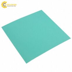 GT20 – 25-18-0.30 – 0 – PT Thermal Pad