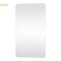 Gương An toàn và chắc chắn (175×295mm) HORIUCHI MIRROR INDUSTRY SM-01