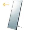 guongmaubac450x1200mmadachiglassag45122012