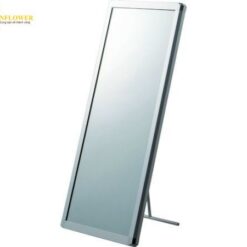 Gương (màu bạc, 450×1200mm) Adachi Glass AG-45120-SL