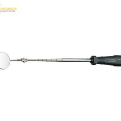 Gương soi (77401030) Stahlwille 12921N-30