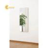 guongsoitoanthan450x1200mmjfrontssg0102019