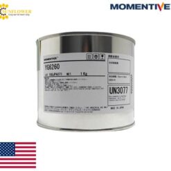 Mỡ Momentive YG6260