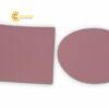 h482kthermalconductivepad752