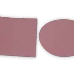 H48-2K Thermal Conductive Pad