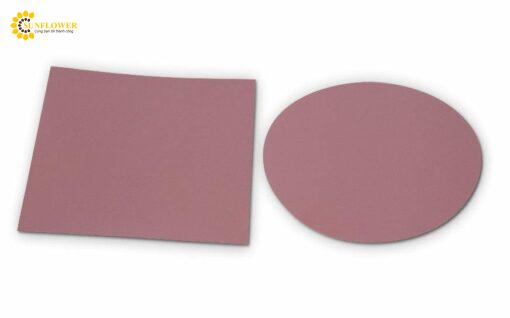 h482kthermalconductivepad752