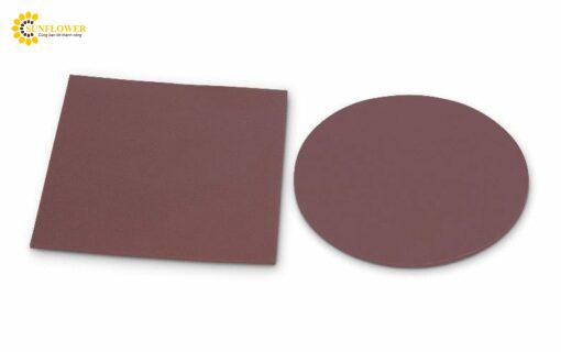 h482thermalconductivepad587
