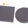 h486athermalconductivepad24
