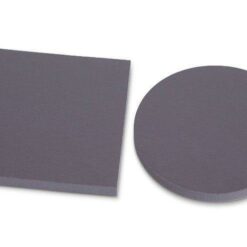H48-6A Thermal Conductive Pad