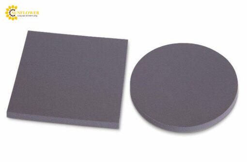 h486athermalconductivepad24