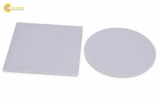 h486gthermalconductivepad238