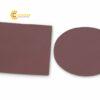 h486sthermalconductivepad41