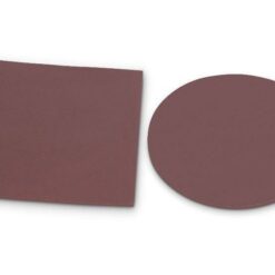 H48-6S Thermal Conductive Pad