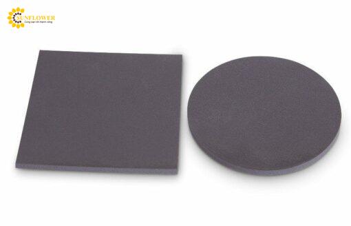 h486thermalconductivepad549