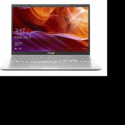 MTXT Asus X509JA-EJ021T