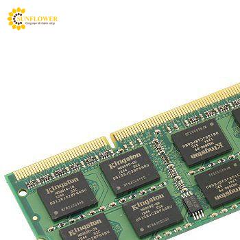 Ram IV 4GB 2600MHz Kingston Laptop 1 hMtKzHF30f 1
