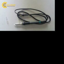 Tay hàn Quick 901A (Quick 704DH)