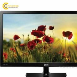 Màn hình LG LED 24 inch 24M47VQ