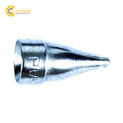 Hakko Compatible Replacement Tips
