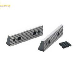 Hàm rãnh (thép (SNCM 420), độ cứng HRC 50-60) Imao MVAC150GJ