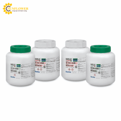HARDLOC C-333-08 – 2K Acrylic Adhesive