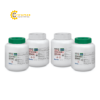 hardlocg53032kacrylicadhesive72