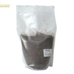 Hạt Alumina thổi mài mòn Akiyama Sangyo Co., Ltd A-80, 150 - 180 micron