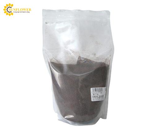 hataluminathoimaimonakiyamasangyocoltd5375
