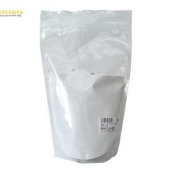 Hạt Alumina trắng mài mòn Akiyama Sangyo Co., Ltd WA-180, 53 - 63 micron