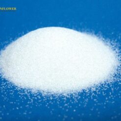 Hạt Alumina trắng mài mòn Akiyama Sangyo Co., Ltd WA-60, 180 - 250 micron