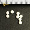 hatbinghienceramicasone446117ph28mm.pn4799