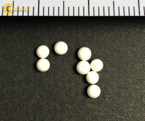 hatbinghienceramicasone446117ph28mm.pn4799