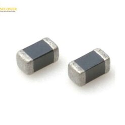 Hạt ferit chip (1 x 0.5 x 0.5mm) TDK MMZ1005Y152CT