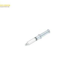 Hạt kim cương mài mòn đánh bóng (màu trắng, #60000, 1/2μm) NAKANISHI 55112