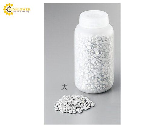 hatnhomlammatasone3675201.png7324