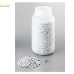 Hạt nhôm làm mát loại hạt nhỏ AS ONE 3-6752-02