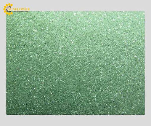 hatthuytinhph00900106mm4kgasone2952204591