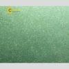 hatthuytinhph01500180mm4kgasone29522033873