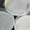 hatthuytinhph01770250mm1kgasone625704b4377