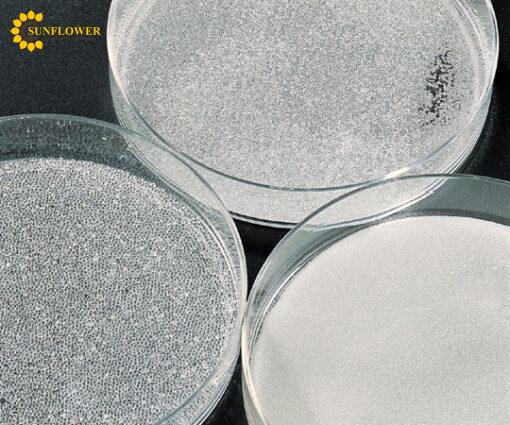 hatthuytinhph03500500mm1kgasone625703b5363