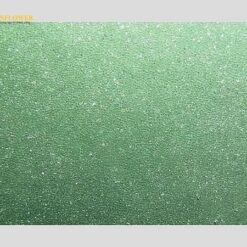 Hạt thủy tinh (φ0.710 - 1.000mm, 4kg) AS ONE 2-9522-01 ASGB20