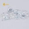 hatthuytinhph15002500mm1kgasone656702b8329