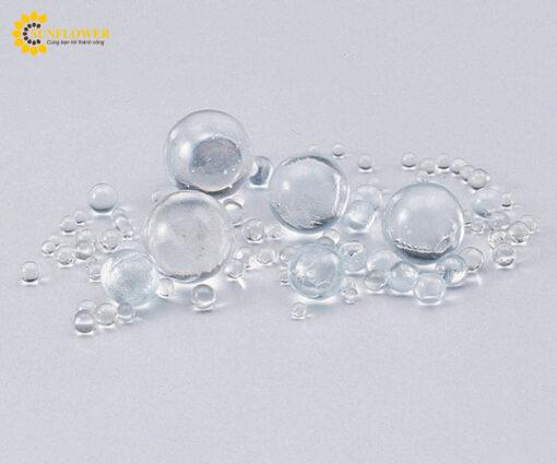 hatthuytinhph25003500mm1kgasone656703b8656